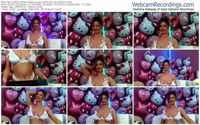 myfreecams-alexislove-02-14-2025-15-59-14