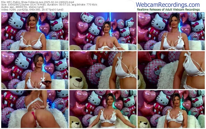 myfreecams-alexislove-02-14-2025-16-06-23