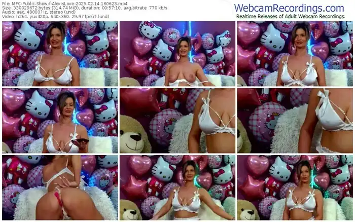 myfreecams-alexislove-02-14-2025-16-06-23