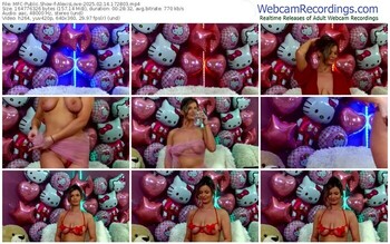 myfreecams-alexislove-02-14-2025-17-28-03