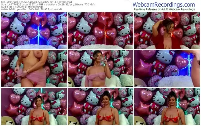 myfreecams-alexislove-02-14-2025-17-28-03