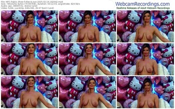 myfreecams-alexislove-02-14-2025-18-26-42