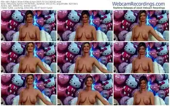 myfreecams-alexislove-02-14-2025-18-26-42