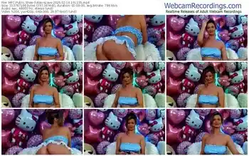 myfreecams-alexislove-02-14-2025-19-12-35