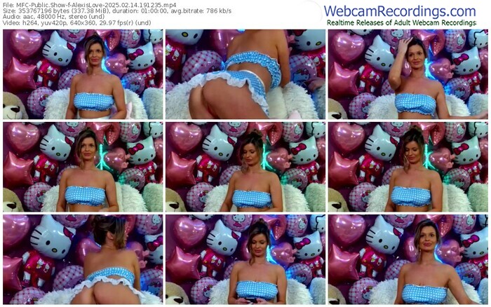 myfreecams-alexislove-02-14-2025-19-12-35