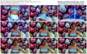 myfreecams-alexislove-02-14-2025-19-15-11