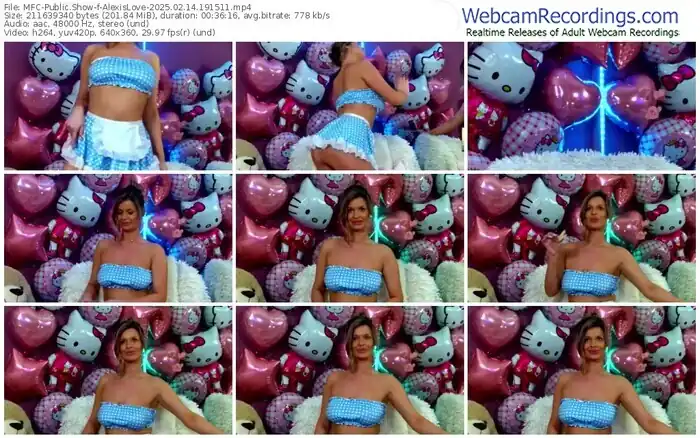 myfreecams-alexislove-02-14-2025-19-15-11