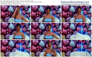 myfreecams-alexislove-02-14-2025-20-10-03