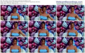 myfreecams-alexislove-02-14-2025-20-59-11