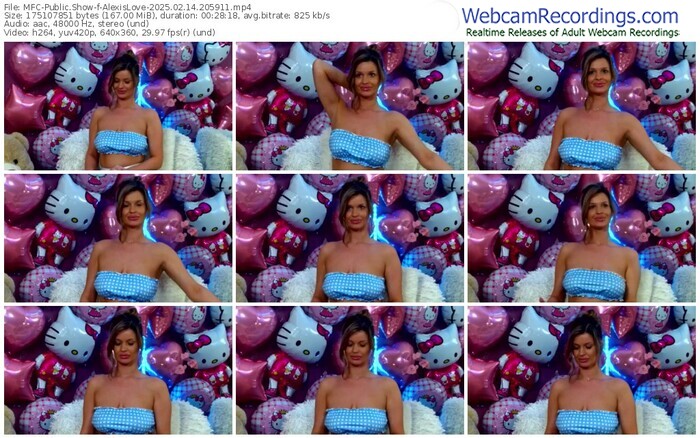 myfreecams-alexislove-02-14-2025-20-59-11