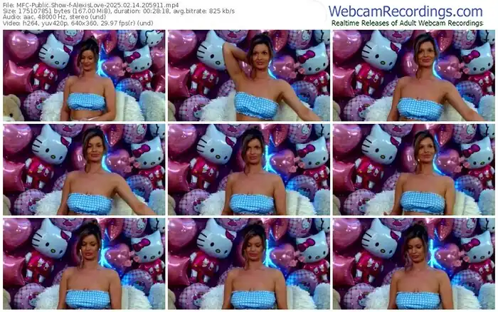 myfreecams-alexislove-02-14-2025-20-59-11