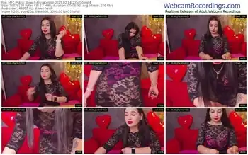 myfreecams-aliciakristal-02-14-2025-23-58-30