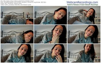 myfreecams-aliicia-02-14-2025-09-35-17