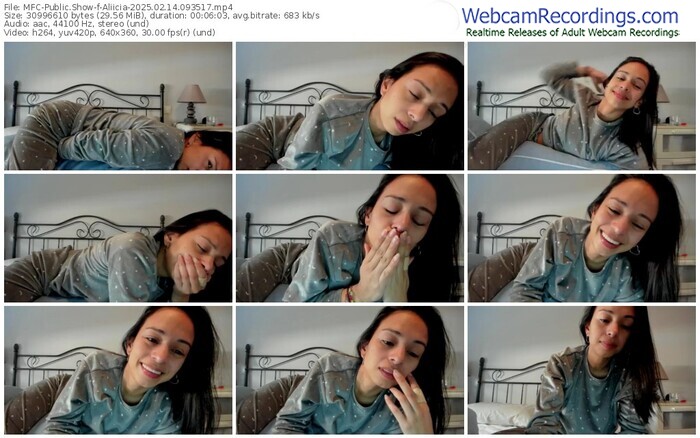 myfreecams-aliicia-02-14-2025-09-35-17