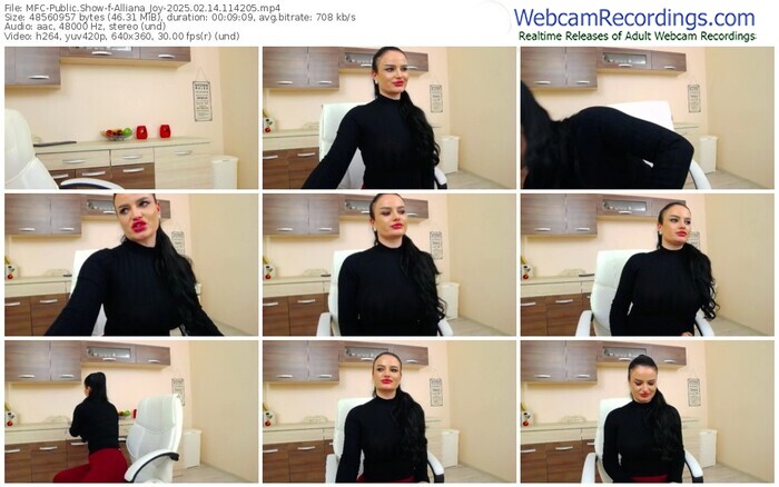 myfreecams-alliana_joy-02-14-2025-11-42-05