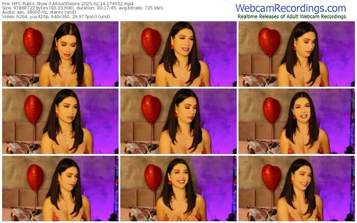 myfreecams-allisondesire-02-14-2025-17-45-52