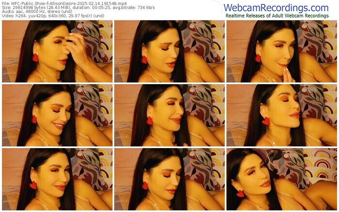 myfreecams-allisondesire-02-14-2025-19-15-48