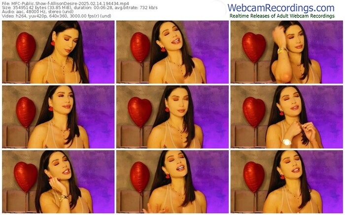 myfreecams-allisondesire-02-14-2025-19-44-34