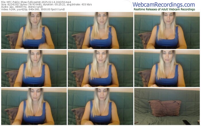 myfreecams-allysahot-02-14-2025-16-41-50