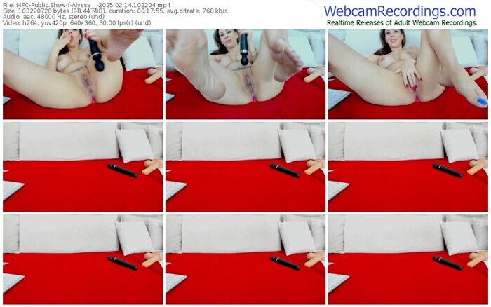 myfreecams-alyssa__-02-14-2025-10-22-04
