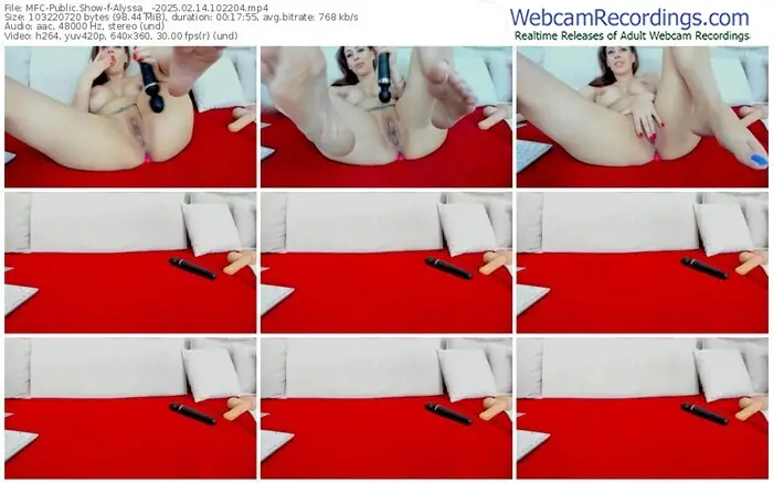 myfreecams-alyssa__-02-14-2025-10-22-04