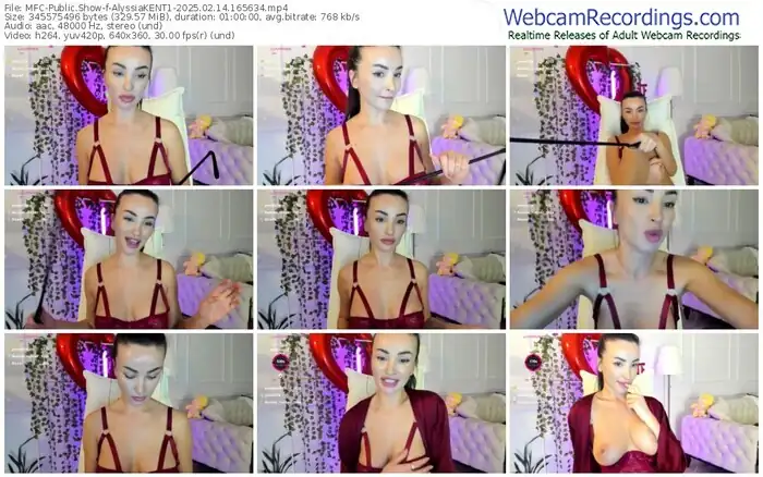 myfreecams-alyssiakent1-02-14-2025-16-56-34