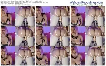 myfreecams-amanda_drawer-02-14-2025-17-48-02