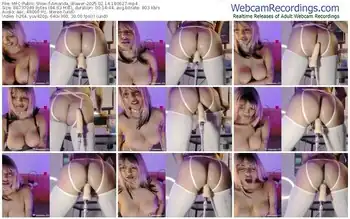 myfreecams-amanda_drawer-02-14-2025-18-06-27