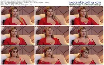 myfreecams-amber_xs-02-14-2025-13-08-15