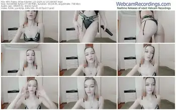 myfreecams-ambri_lili-02-14-2025-18-43-07