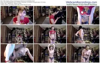 myfreecams-ancored-02-14-2025-00-44-40
