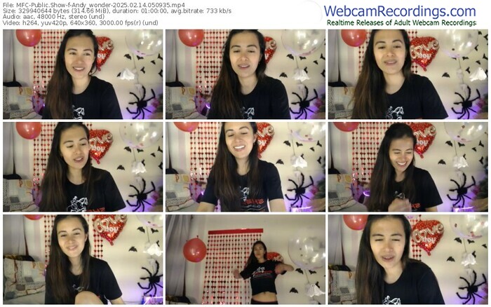 myfreecams-andy_wonder-02-14-2025-05-09-35