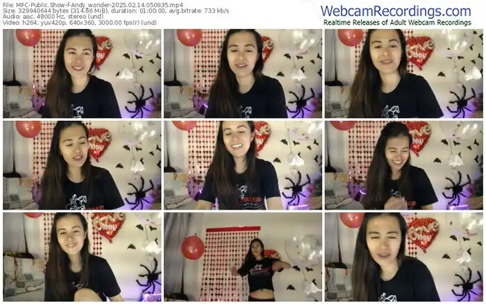 myfreecams-andy_wonder-02-14-2025-05-09-35