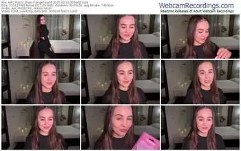 myfreecams-angelisland-02-14-2025-00-56-08