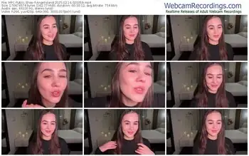 myfreecams-angelisland-02-14-2025-02-00-59