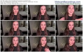 myfreecams-angelisland-02-14-2025-02-03-34