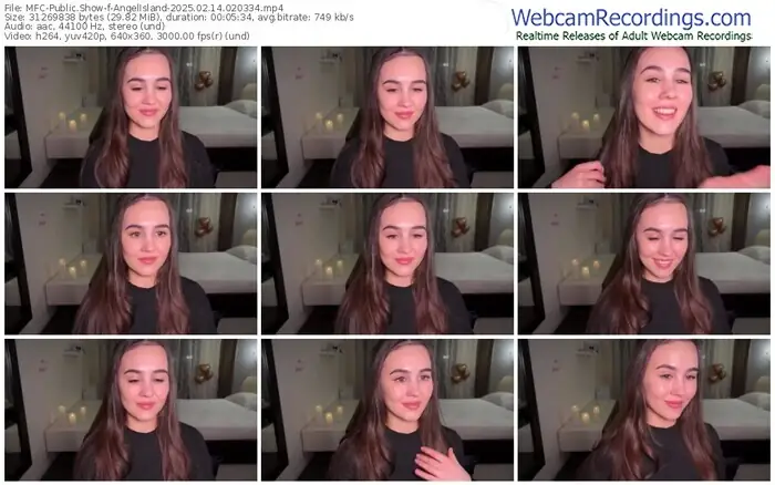 myfreecams-angelisland-02-14-2025-02-03-34
