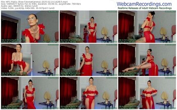 myfreecams-anniekarrera1-02-14-2025-14-28-15