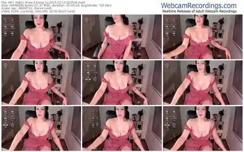 myfreecams-annie_lu-02-14-2025-02-55-49