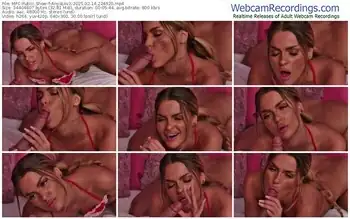 myfreecams-anyalovx-02-14-2025-22-46-20