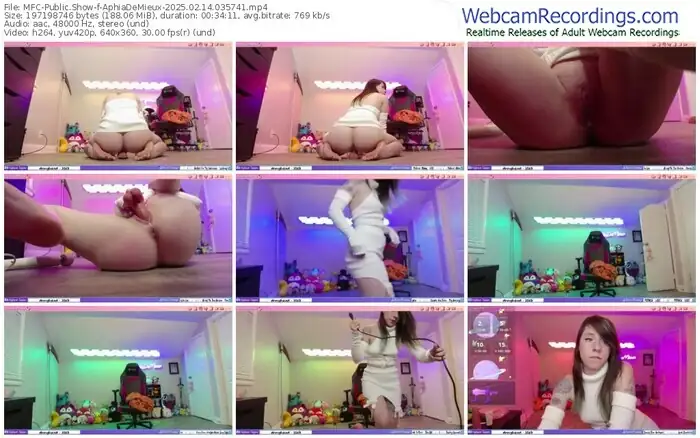 myfreecams-aphiademieux-02-14-2025-03-57-41