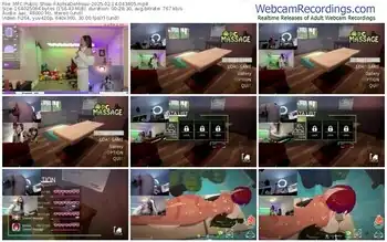 myfreecams-aphiademieux-02-14-2025-04-34-05