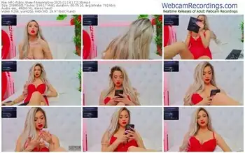 myfreecams-ariannasins-02-14-2025-17-21-38