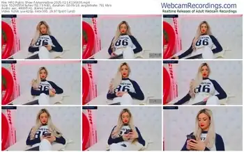 myfreecams-ariannasins-02-14-2025-19-04-35