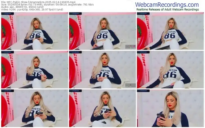 myfreecams-ariannasins-02-14-2025-19-04-35