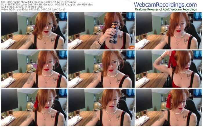 myfreecams-astraeasiren-02-14-2025-19-16-25