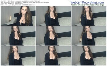 myfreecams-asweetjessie-02-14-2025-18-17-35