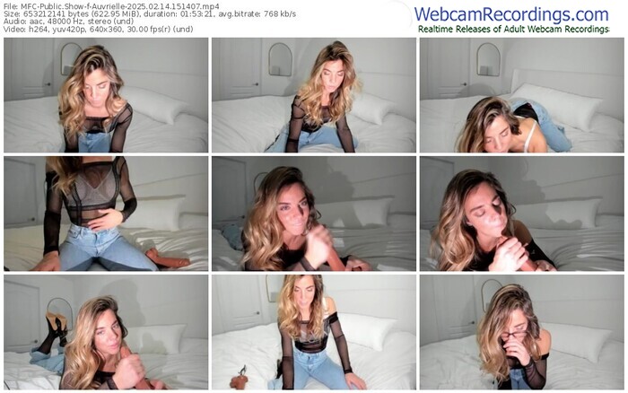 myfreecams-auvrielle-02-14-2025-15-14-07