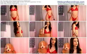 myfreecams-avasolis-02-14-2025-14-02-32