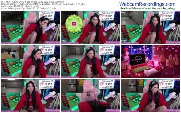 myfreecams-babeariel-02-14-2025-02-51-28